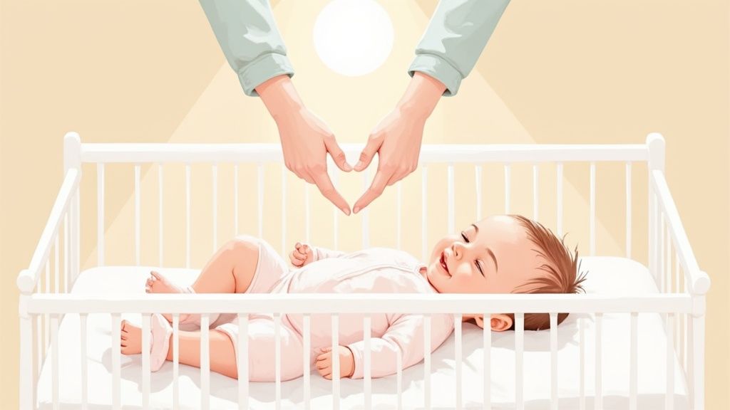A Parent's Guide to Soft Baby Pajamas - Little Venture Co.