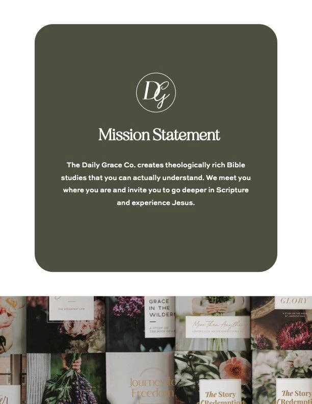 The Advent Gift Children's Book - Little Venture Co.