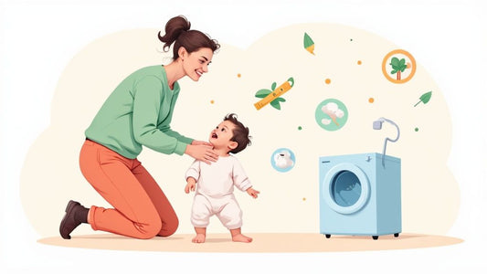A Parent's Guide to Pajamas for Toddlers - Little Venture Co.