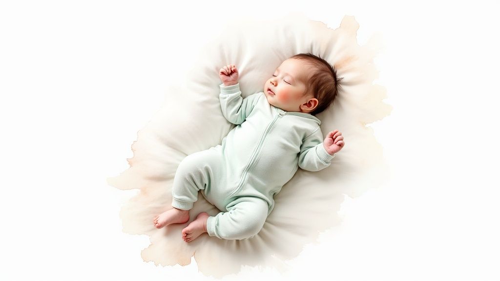 Choosing Take Me Home Outfits For Newborns - Little Venture Co.