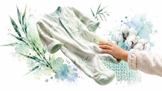 Find the Softest Kids Pajamas: A 2026 Buying Guide - Little Venture Co.