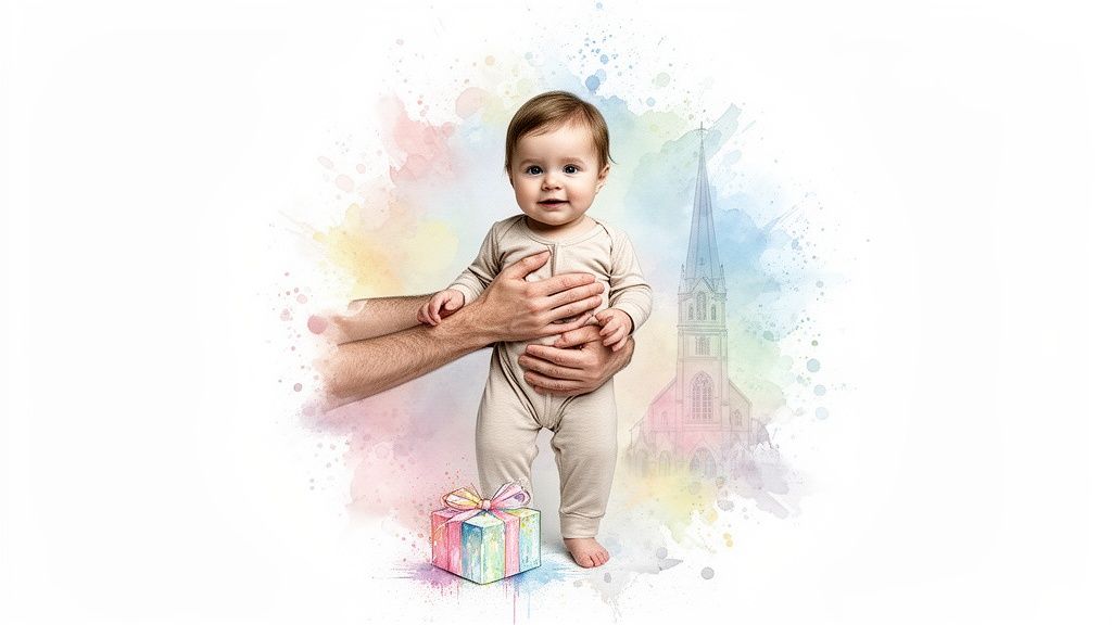 Finding the Best Toddler One Piece Pajamas - Little Venture Co.