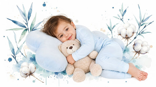 Finding the Softest Kids Pajamas in 2026 - Little Venture Co.