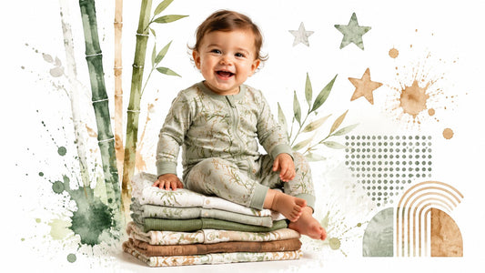Gender Neutral Toddler Clothes: Top Styles for 2026 - Little Venture Co.
