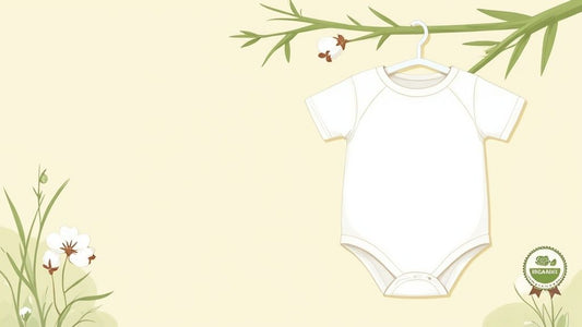 The Best Organic Baby Clothes Buyer's Guide - Little Venture Co.