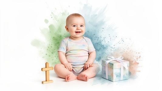 The Ultimate Guide to the Short Sleeve Romper - Little Venture Co.