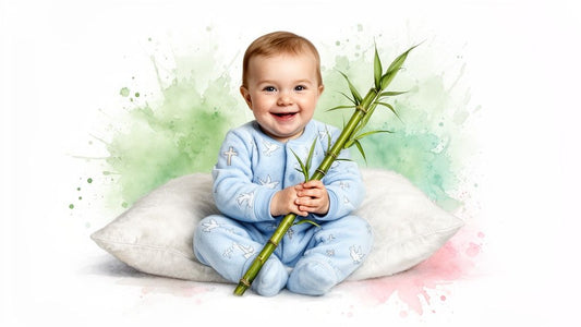 The Ultimate Long Sleeve Toddler Pajamas Guide - Little Venture Co.