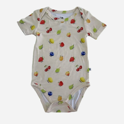 Fruit of the Spirit Onesie - Little Venture Co.